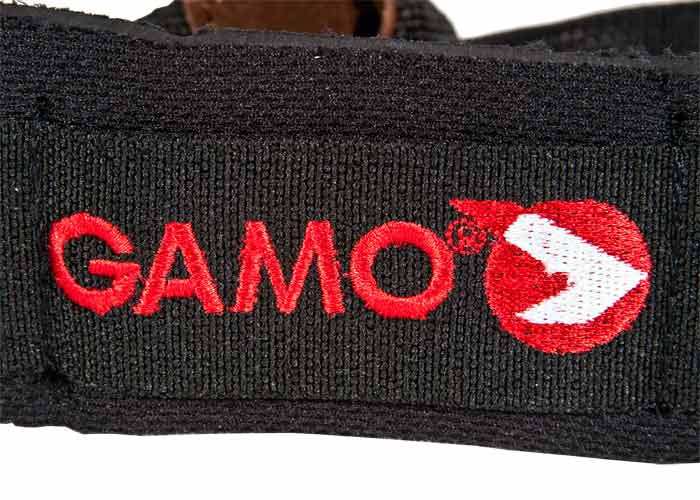 Gamo Gun Buddy Rifle Sling, Fits All Air Rifles