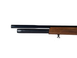 Hatsan Galatian I QE Rifle, Walnut - Caliber 0.177 - FPS 1130