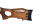 Hatsan Galatian I QE Rifle, Walnut - Caliber 0.177 - FPS 1130