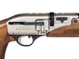 Hatsan Galatian I QE Rifle, Walnut - Caliber 0.177 - FPS 1130