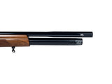 Hatsan Galatian I QE Rifle, Walnut - Caliber 0.177 - FPS 1130