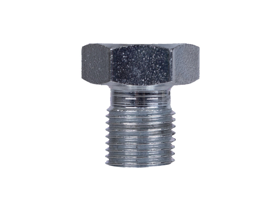 Hill 1/8" BSP Pump Test Plug