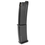 Heckler & Koch H&K MP7 Airsoft Mag, 40rds