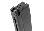 Heckler & Koch H&K MP7 Airsoft Mag, 40rds