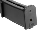 Heckler & Koch H&K MP7 Airsoft Mag, 40rds