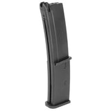 Heckler & Koch H&K MP7 Airsoft Mag, 40rds