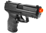 H&K P30 Electric Airsoft Pistol - FPS 180