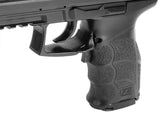 H&K P30 Electric Airsoft Pistol - FPS 180