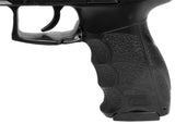 H&K P30 Spring Airsoft Pistol - FPS 240