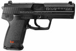 H&K USP CO2 BB Pistol - Caliber 0.177 - FPS 360