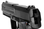 H&K USP CO2 BB Pistol - Caliber 0.177 - FPS 360