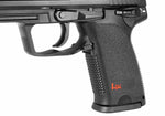 H&K USP CO2 BB Pistol - Caliber 0.177 - FPS 360