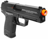 H&K KWA USP with NS2 Gas Blow Back System - FPS 350