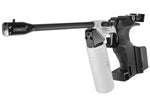 Hammerli AP20 Air Pistol - Caliber 0.177 - FPS 492