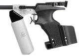 Hammerli AP20 Air Pistol - Caliber 0.177 - FPS 492