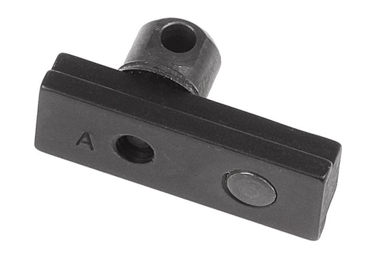 Harris Sling Bipod Adapter