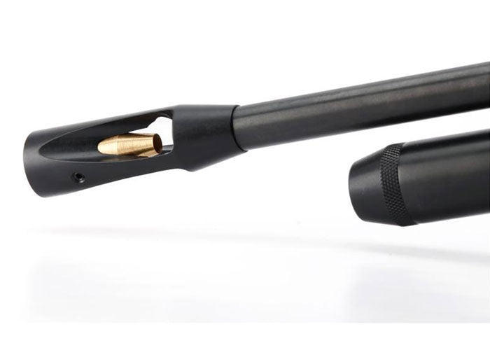 Hatsan Air Stripper, For Select .25-Cal Hatsan Air Guns