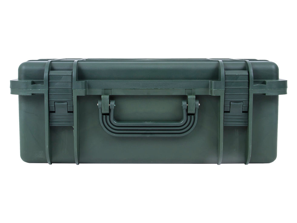 Hawke Sport Optics Nature 20-60x60mm Angled Spotting Scope & Tripod
