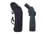 Hawke Sport Optics Nature 20-60x60mm Angled Spotting Scope & Tripod
