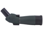 Hawke Sport Optics Nature 20-60x60mm Angled Spotting Scope & Tripod