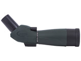 Hawke Sport Optics Nature 20-60x60mm Angled Spotting Scope & Tripod
