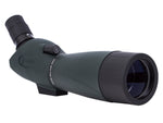 Hawke Sport Optics Nature 20-60x60mm Angled Spotting Scope & Tripod