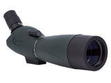 Hawke Sport Optics Nature 20-60x60mm Angled Spotting Scope & Tripod