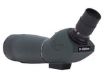Hawke Sport Optics Nature 20-60x60mm Angled Spotting Scope & Tripod