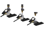 Hill Hand Pump Micron Filter Replacement