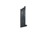 KJ Works M8000 Green Gas Magazine