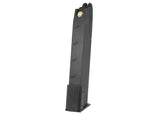 KWA M9 NS2 GBB Airsoft Pistol Magazine, 32 Rds