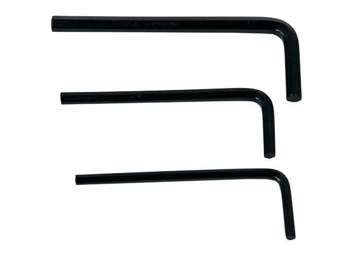 Leapers 30mm Rings, Medium, 3/8" Dovetail