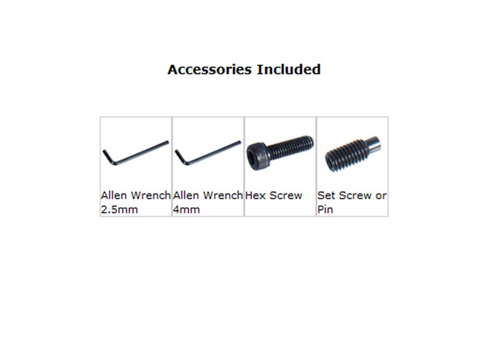 UTG Drooper Scope Rail, 11mm-to-Weaver Adapter, Compensates for Droop & Stops Scope Shift