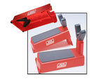 MTM Case-Gard Pistol Rest