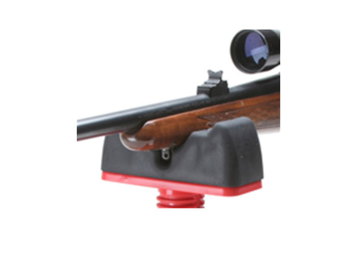 MTM Case-Gard Predator Shooting Rest, for Rifles & Pistols