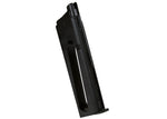 Elite Force CO2 14 rds Metal Airsoft Magazine, Fits 1911A1 & 1911 TAC CO2 Airsoft Pistols