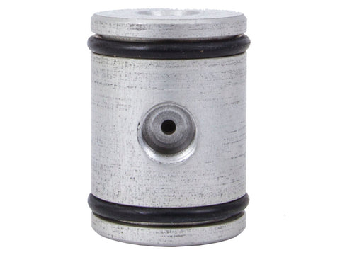 Benjamin Gauge Port Assembly, Fits Marauder Air Rifle