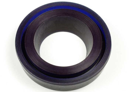 Piston Seal, Fits Gamo Whisper & Gamo Big Cat