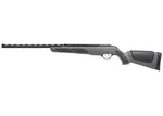 Gamo Viper Express Air Shotgun & Rifle - Caliber 0.22 - FPS 750