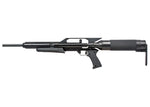 AirForce Talon PCP Rifle - Caliber 0.22 - FPS 950