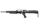 AirForce Talon PCP Rifle - Caliber 0.22 - FPS 950