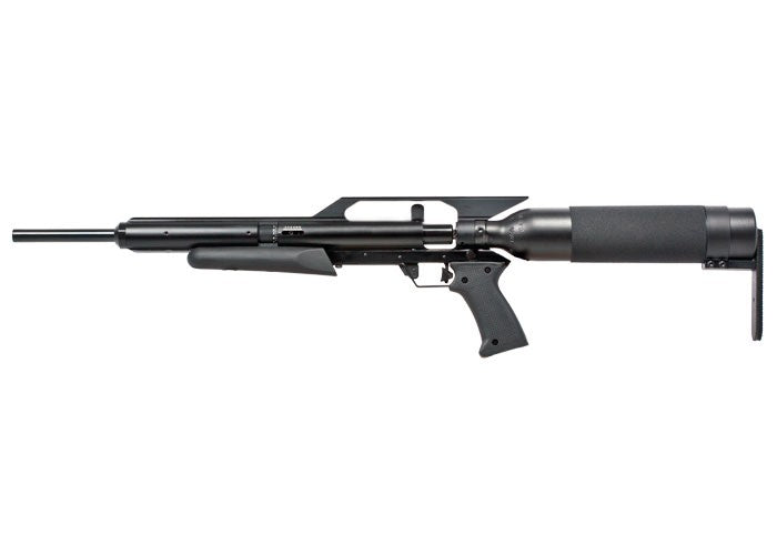 AirForce Talon PCP Rifle - Caliber 0.177 - FPS 1100