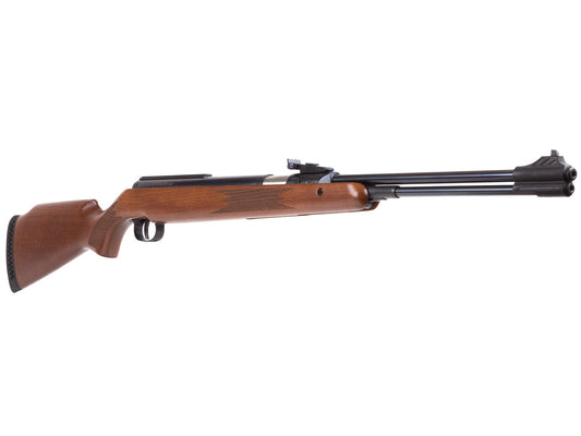 Diana RWS 460 Magnum - Caliber 0.22 - FPS 900