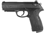 Beretta PX4 Storm CO2 Pistol - Caliber 0.177 - FPS 380