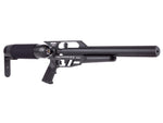 AirForce Talon SS PCP Air Rifle, Spin-Loc Tank - Caliber 0.2 - FPS 800