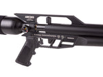 AirForce Talon SS PCP Air Rifle, Spin-Loc Tank - Caliber 0.25 - FPS 665