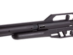 AirForce Talon SS PCP Air Rifle, Spin-Loc Tank - Caliber 0.2 - FPS 800