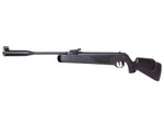 Norica Magnum Pro Air Rifle - Caliber 0.22 - FPS 790