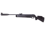 Norica Magnum Pro Air Rifle - Caliber 0.22 - FPS 790