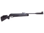 Norica Magnum Pro Air Rifle - Caliber 0.22 - FPS 790